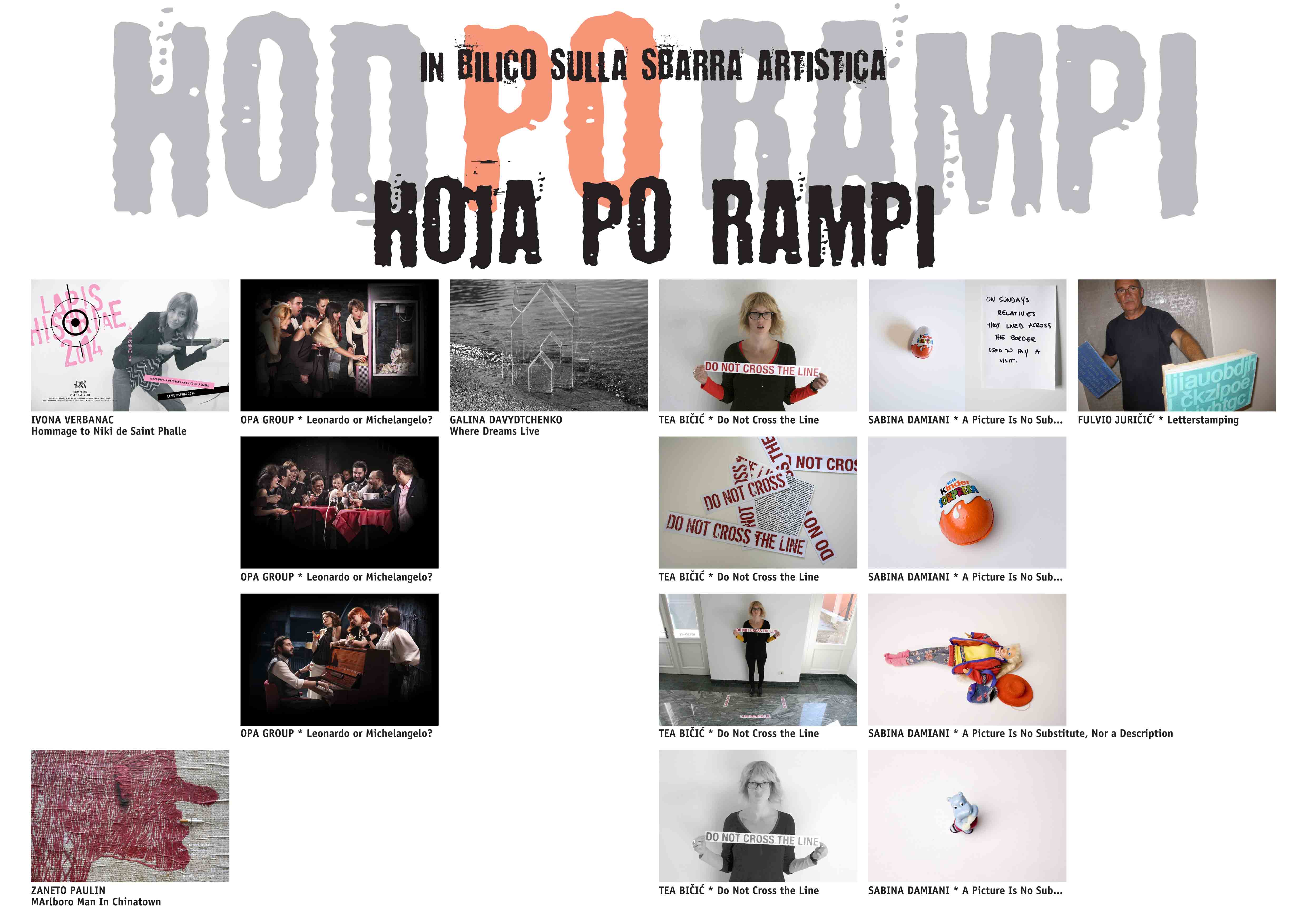 04 HOD PO RAMPI setup 1 1